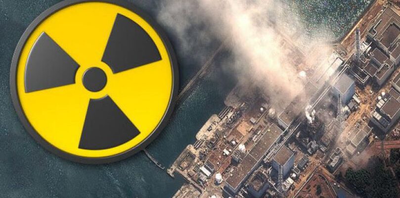 6bec02c8ab162741b5da932b3f03f5ba