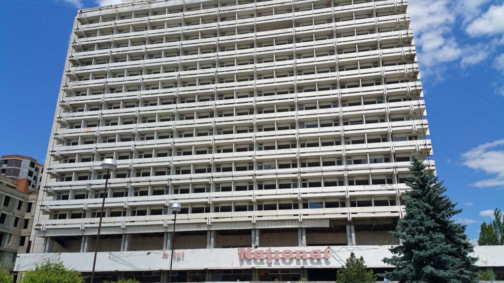 abandoned hotel national 2 1