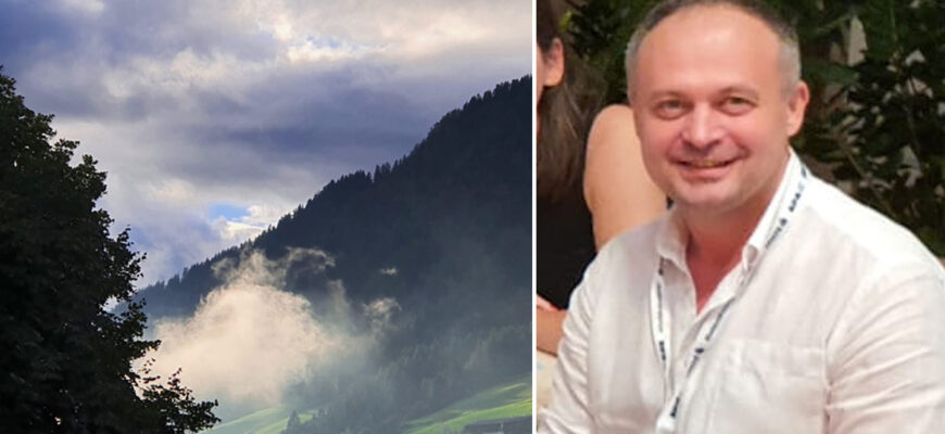 andrian candu politica moldova austria pdm plahotniuc finul lui
