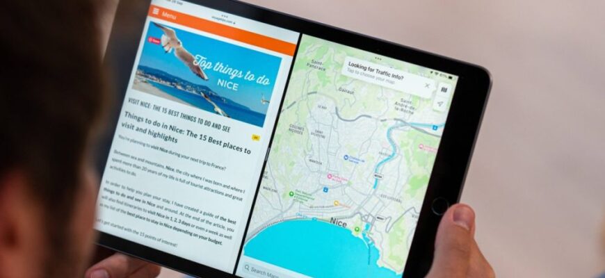 apple va lansa un nou ipad zde buget cand va fi prezentat produsul size1