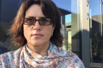Avocat despre intenția guvernării PAS de a economisi pe ”iluminatul stradal”: Va avea drept consecință creșterea criminalității
