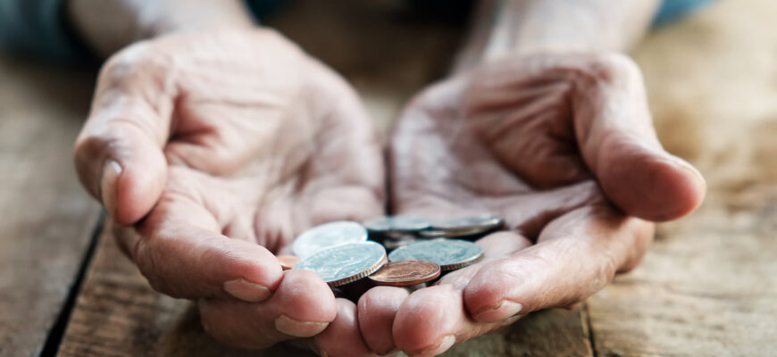 batrani saraci pensionari pensionar batran fara bani 3 of 14