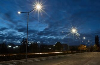 DOC// Guvernul PAS ne pregătește de "vremuri ÎNTUNECATE": Fără lumină stradală pe timp de noapte și lecții online