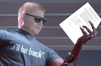 DOC// Cavcaliuc „se întoarce” din nou: Nu voi permite să-mi denigrați onoarea, demnitatea, reputația mea profesională