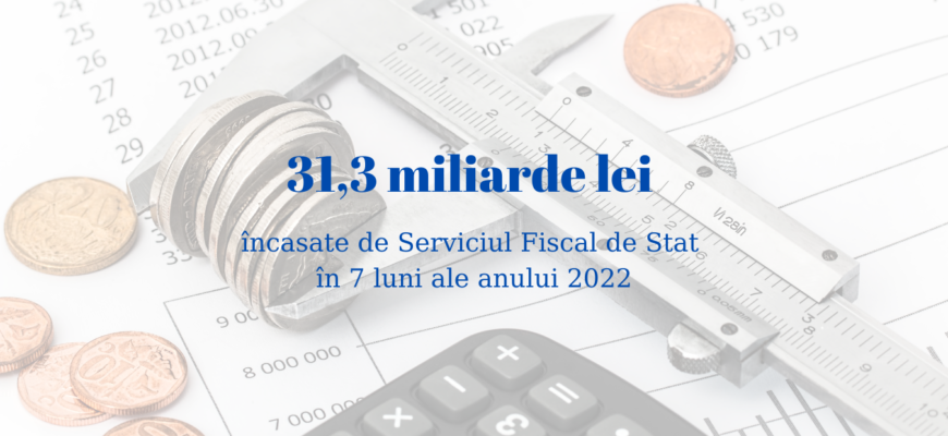 copie a incasari 6 luni 1png 62e79647686c4