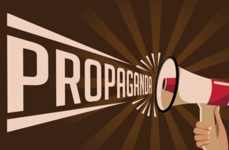 OPINIE// Aspecte ale propagandei euroasiatice în contextul războiului din Ucraina