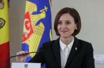 VIDEO// Ex-procurorul Diacov dă sfat guvernării PAS: Aș recomanda să fie numită Veronica Dragalin în calitate de Procuror General