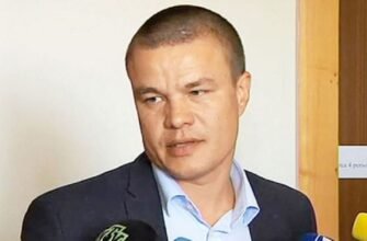 DOC// Dumitru Robu a semnat în 2019 pentru susținerea regimului Plahotniuc la putere