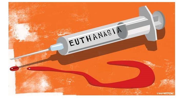 eutabnasia93143