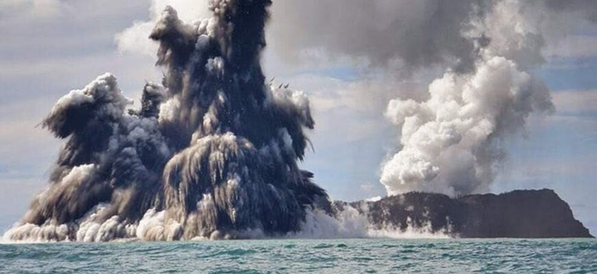 f58f2a773772a51382955ed41f8e808c8a7f5ec9c