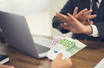 Investigarea cazurilor de corupție din sistemul afacerilor interne va deveni mai eficientă