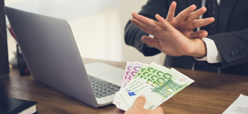 greco june 2020 news