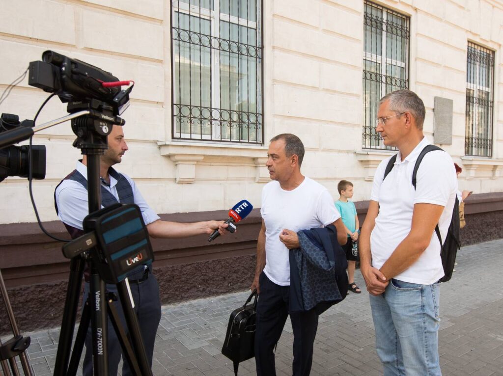 image 2022 08 19 123116