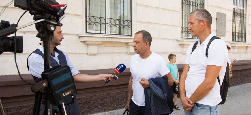 image 2022 08 19 123116