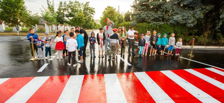 image 2022 08 25 112450