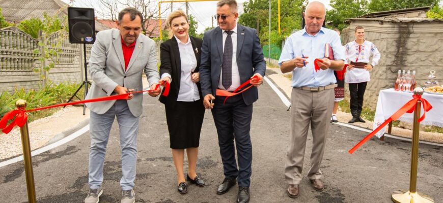 image 2022 08 25 115456