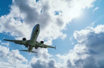 Un fost director al Autorității Aviației Civile a fost reținut de CNA și procurori într-un dosar de spălare de bani