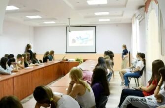 Educație anticorupție pe timp de vară, la o tabără de odihnă din Vadul lui Vodă