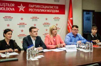 Raionul Soroca a stabilit relații de colaborare cu orașul Wuhan din China