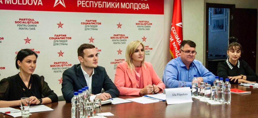 Raionul Soroca a stabilit relații de colaborare cu orașul Wuhan din China