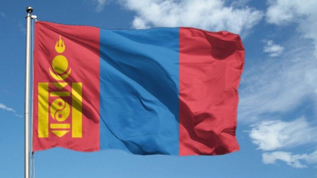 În premieră, Mongolia a acordat Republicii Moldova autorizații de transport de mărfuri