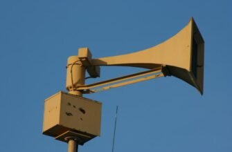 În regiunea transnistreană urmează a fi testate sirenele