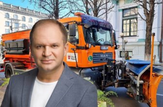 VIDEO// Ion Ceban „zăvodește” MAN-ul: După 8 luni de la anunț, mișcarea se transformă în partid pro-european