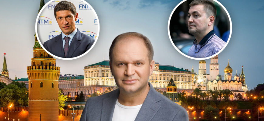 ion ceban pman man partid veaceslav platon ceaslav ciuhrii moldova