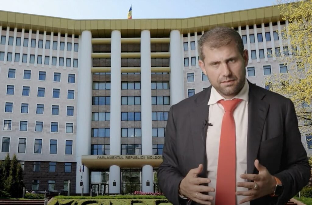 Partidul „ȘOR” va boicota ședința de astăzi a Parlamentului! Ilan Șor: PAS a transformat ședințele legislativului în adunări de partid 1 Partidul „ȘOR” va boicota ședința de astăzi a Parlamentului! Ilan Șor: PAS a transformat ședințele legislativului în adunări de partid