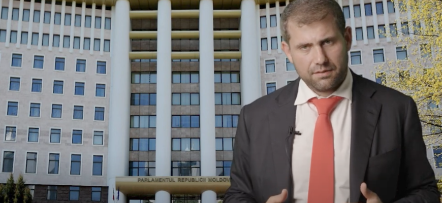 is at aug 26 11 25 00