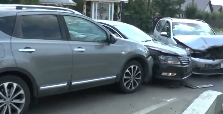 jmg9ndqwjmhhc2g9zdmxyjazzta5mjk3zgy0ywm3yza3yzqyzgq0ngi0nwe.thumb