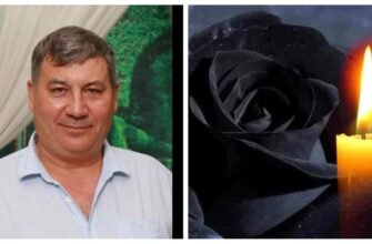 Moldoveanul care s-a înecat într-o piscină din Turcia, petrecut astăzi pe ultimul drum