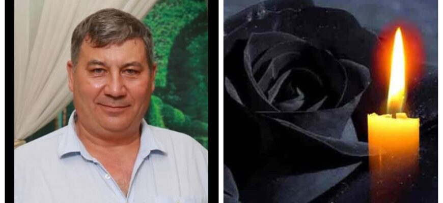 kirkorov grosu onorariu 1