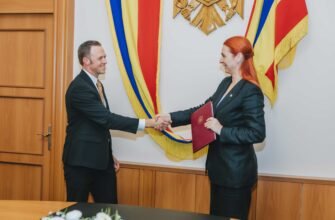 EN-RO// FBI și MAI au semnat memorandum-ul de cooperare, schimb de date și informații 3 EN-RO// FBI și MAI au semnat memorandum-ul de cooperare, schimb de date și informații
