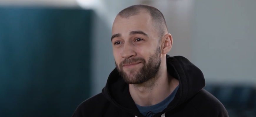 marturiile unui ucrainean refugiat in r. moldova