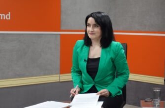Mesajul dur al unei jurnaliste pentru Guvernarea PAS: Ne omorâți cu zilele (...) Opriți-vă sau plecați