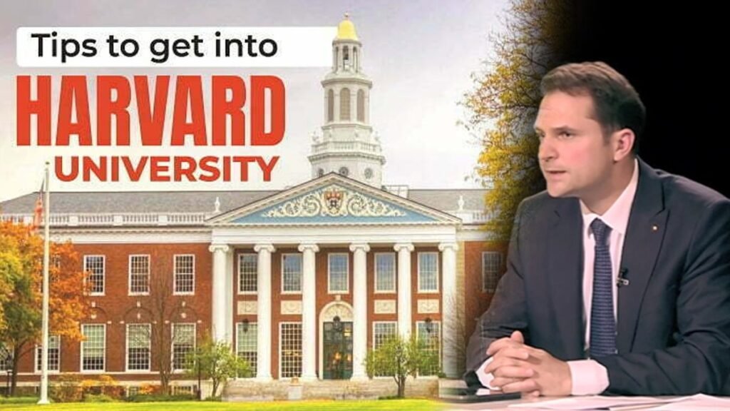 VIDEO// Mărturisirea unui ministru: Studiile de la Harvard mă încurcă să fac politică 1 VIDEO// Mărturisirea unui ministru: Studiile de la Harvard mă încurcă să fac politică