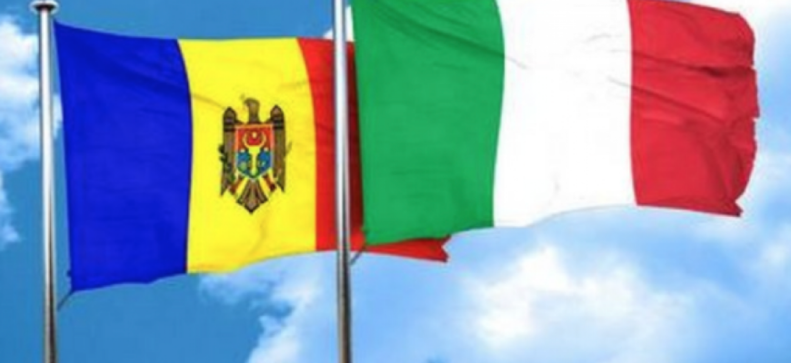 moldova italia 1920x1020 c default 1