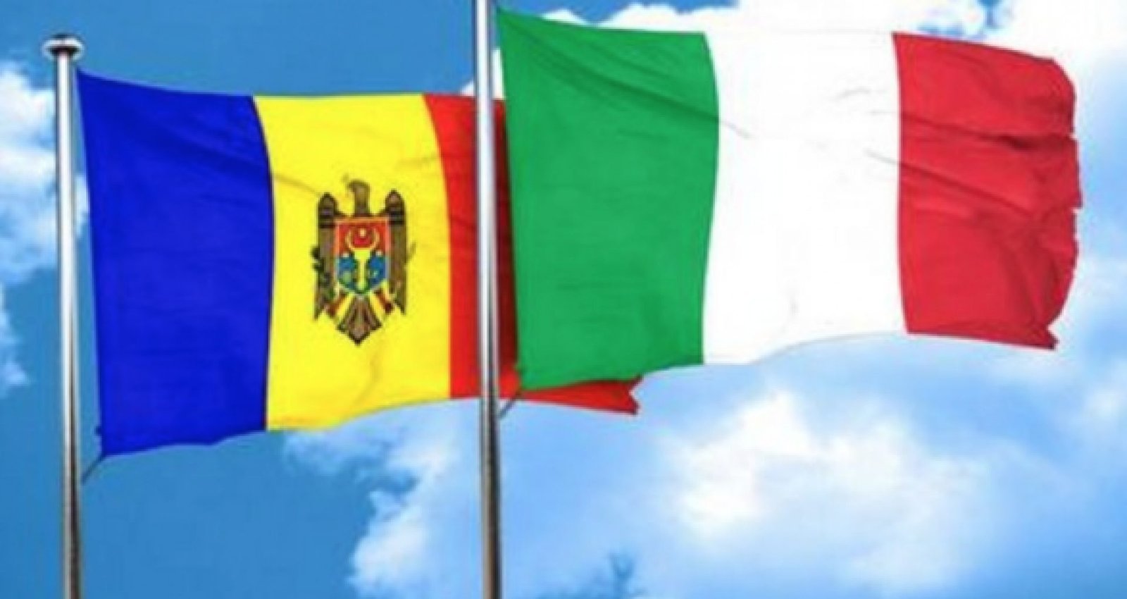 Ambasada României și Ambasada Republicii Moldova în Italia vor sărbători printr-un eveniment comun Ziua Limbii Române