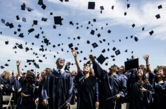 500 diplome de model neutru au fost apostilate de către autoritățile competente ale Republicii Moldova