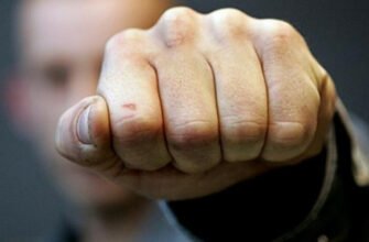 VIDEO// Lider de partid susține că este INTIMIDAT și AMENINȚAT cu lichidare fizică