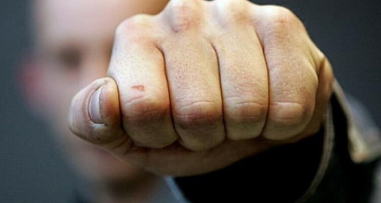 VIDEO// Lider de partid susține că este INTIMIDAT și AMENINȚAT cu lichidare fizică