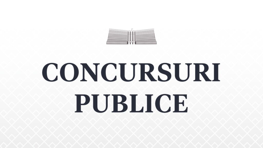 photo 2022 08 01 11 11 03