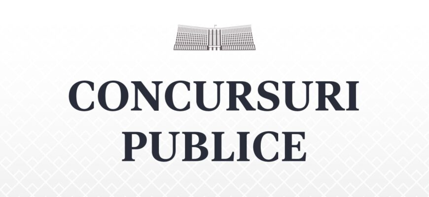 photo 2022 08 01 11 11 03