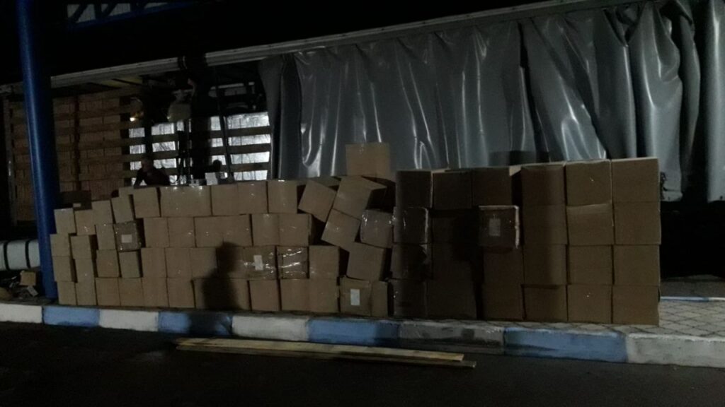 photo 2022 08 01 11 53 22