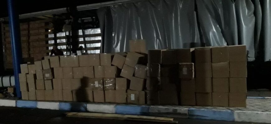 photo 2022 08 01 11 53 22