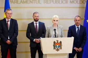 Avocaţii Marinei Tauber, după decizia Curţii de Apel: Probele procurorilor sunt penibile, e mai grav decât în perioada statului capturat