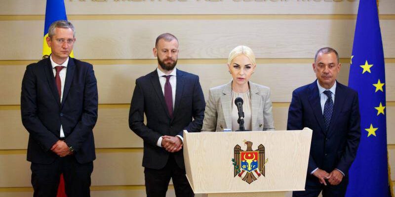 photo 2022 08 02 12 30 32