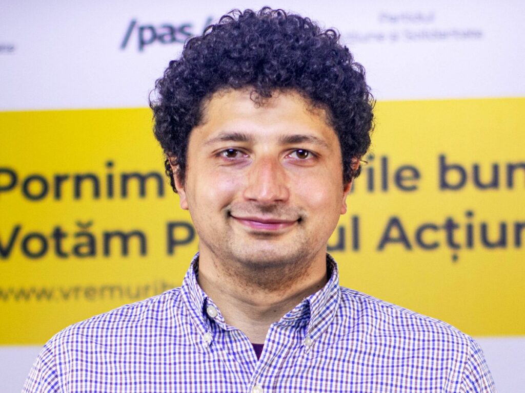 photo 2022 08 04 15 52 28