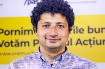 Radu Marian: Pe noi ne interesează binele Moldovei, al cetățenilor, să trecem iarna cu bine